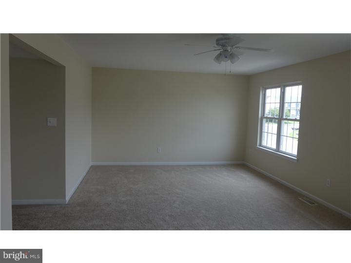 216 Bainbridge Circle Sinking Spring, PA 19608 - Photo 2 of 16