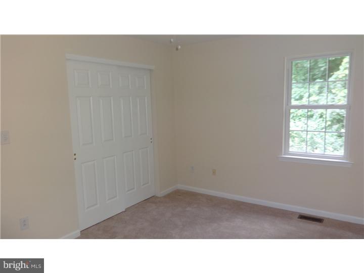 216 Bainbridge Circle Sinking Spring, PA 19608 - Photo 13 of 16