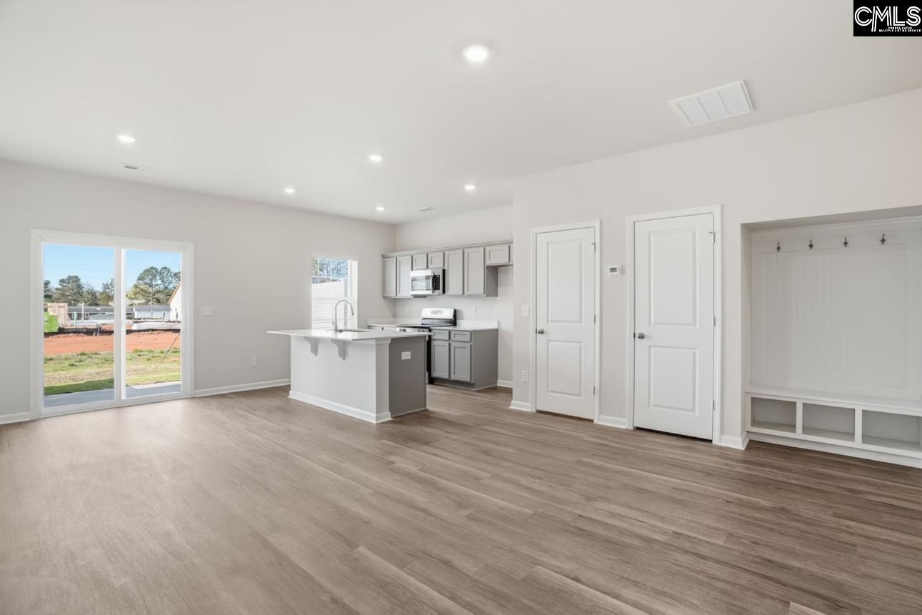 828 Spring Free Lane Hopkins, SC 29061 - Photo 12 of 16 Gallery Image 12