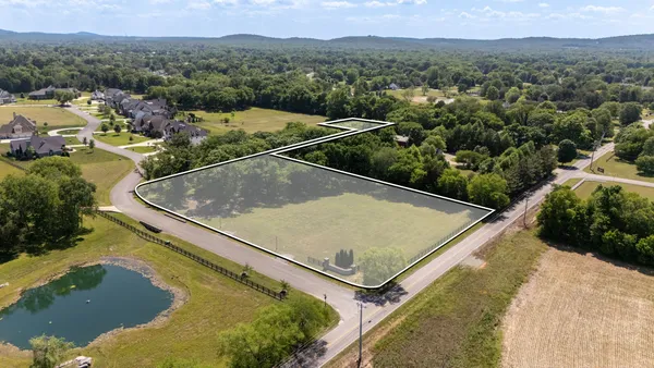 $449,999 | 3004 Berry Patch Trail, Rockvale, TN 37153