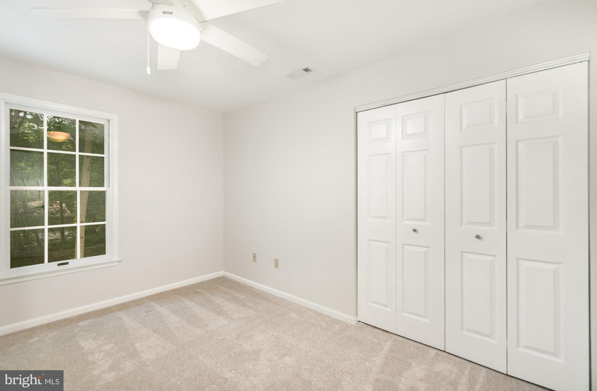 2736 Paper Mill Road Phoenix, MD 21131 - Photo 24 of 51 an empty room with a window