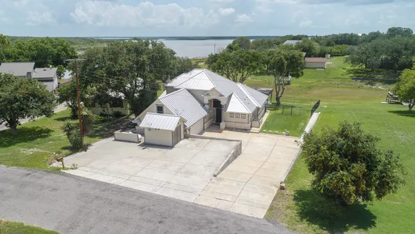 $839,000 | 257 Carmel Drive, Sandia, TX 78383
