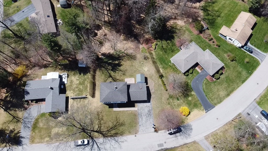 15 Ruthellen Road Chelmsford, MA 01824 - Photo 34 of 34