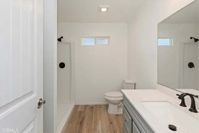 $2,249,500 | 3563 Pedley Avenue, Norco, CA 92860