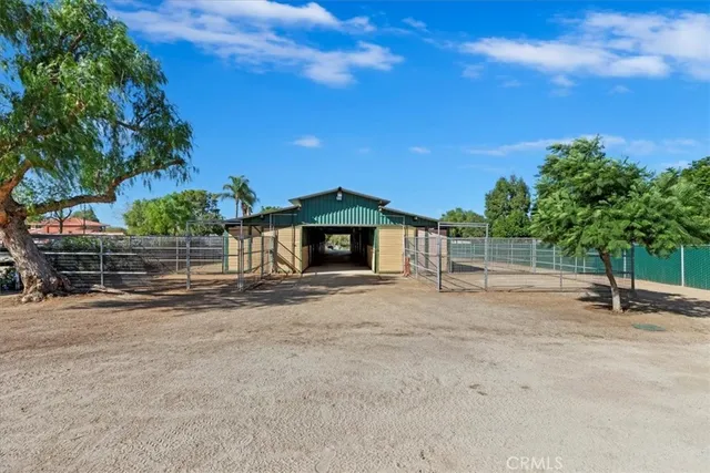 $2,249,500 | 3563 Pedley Avenue, Norco, CA 92860