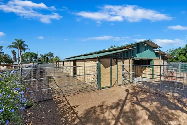 $2,249,500 | 3563 Pedley Avenue, Norco, CA 92860