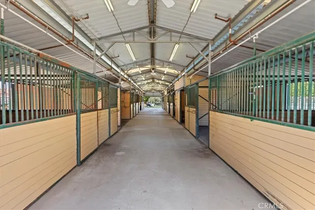 $2,249,500 | 3563 Pedley Avenue, Norco, CA 92860