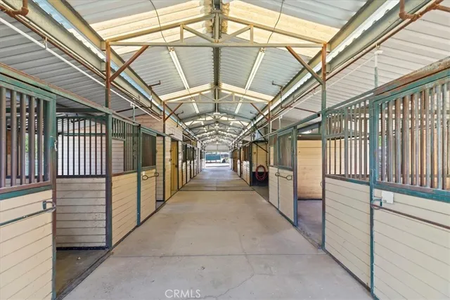 $2,249,500 | 3563 Pedley Avenue, Norco, CA 92860