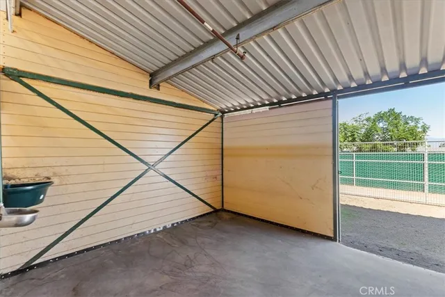 $2,249,500 | 3563 Pedley Avenue, Norco, CA 92860