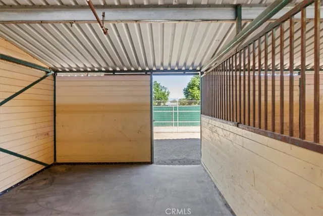 $2,249,500 | 3563 Pedley Avenue, Norco, CA 92860