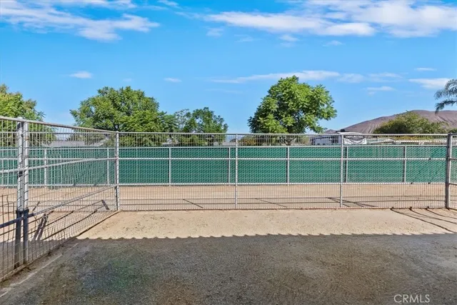 $2,249,500 | 3563 Pedley Avenue, Norco, CA 92860