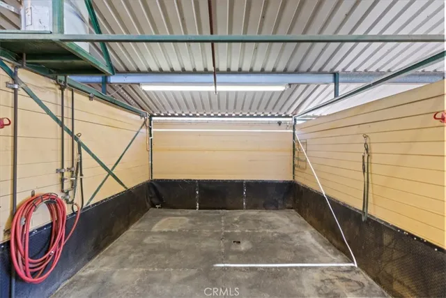 $2,249,500 | 3563 Pedley Avenue, Norco, CA 92860