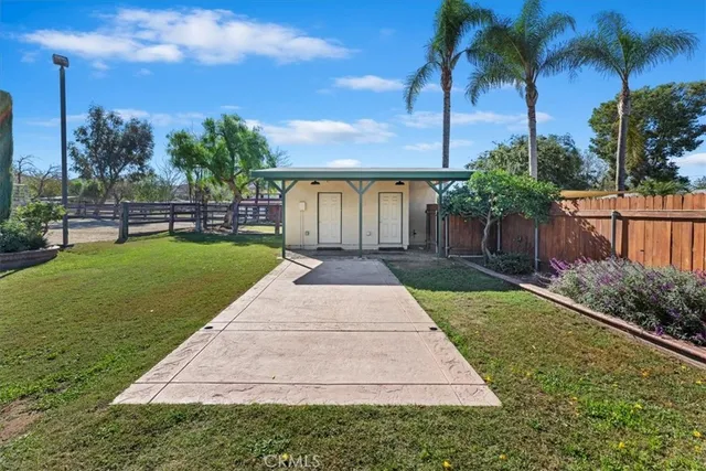 $2,249,500 | 3563 Pedley Avenue, Norco, CA 92860
