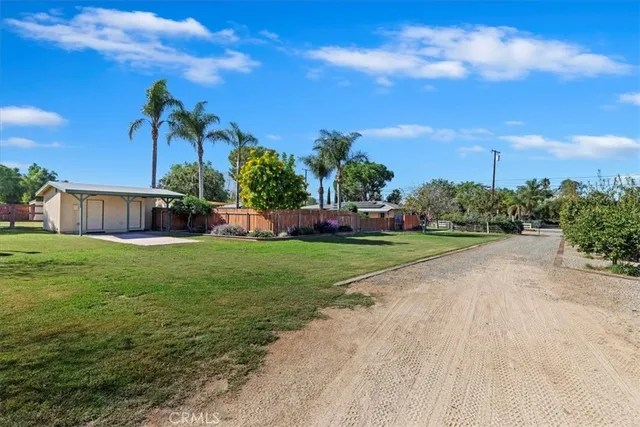 $2,249,500 | 3563 Pedley Avenue, Norco, CA 92860