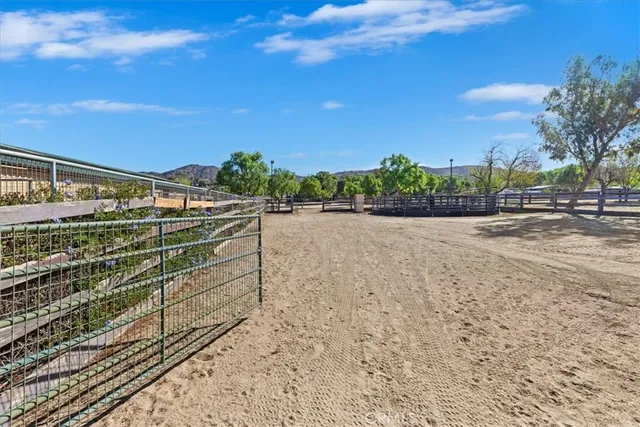 $2,249,500 | 3563 Pedley Avenue, Norco, CA 92860