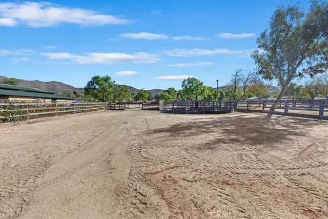 $2,249,500 | 3563 Pedley Avenue, Norco, CA 92860