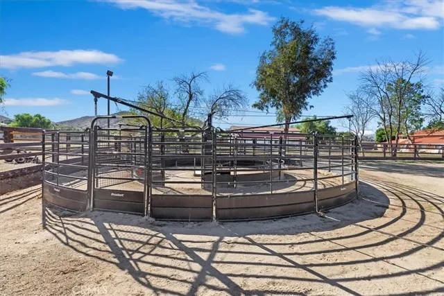 $2,249,500 | 3563 Pedley Avenue, Norco, CA 92860