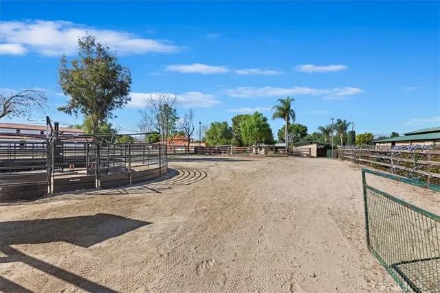 $2,249,500 | 3563 Pedley Avenue, Norco, CA 92860