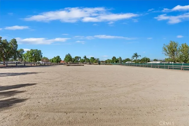 $2,249,500 | 3563 Pedley Avenue, Norco, CA 92860