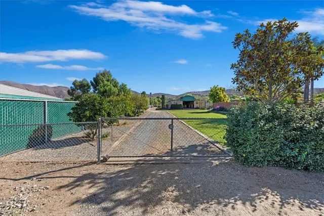 $2,249,500 | 3563 Pedley Avenue, Norco, CA 92860