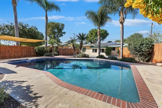 $2,249,500 | 3563 Pedley Avenue, Norco, CA 92860