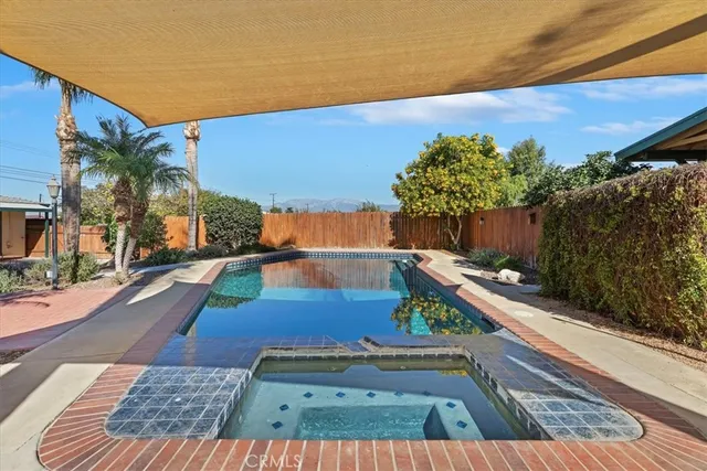 $2,249,500 | 3563 Pedley Avenue, Norco, CA 92860