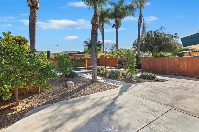 $2,249,500 | 3563 Pedley Avenue, Norco, CA 92860