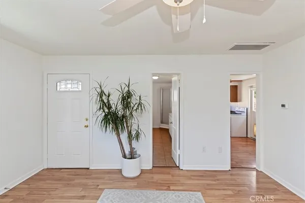 $2,210,000 | 3563 Pedley Avenue, Norco, CA 92860
