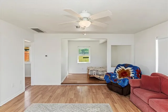 $2,249,500 | 3563 Pedley Avenue, Norco, CA 92860