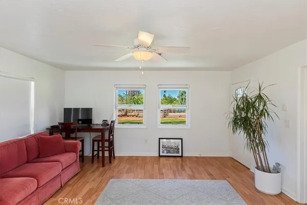 $2,210,000 | 3563 Pedley Avenue, Norco, CA 92860