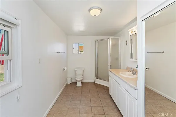 $2,210,000 | 3563 Pedley Avenue, Norco, CA 92860