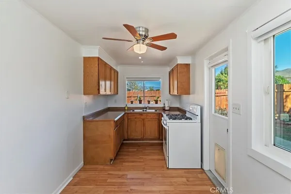 $2,210,000 | 3563 Pedley Avenue, Norco, CA 92860