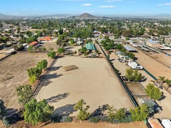 $2,210,000 | 3563 Pedley Avenue, Norco, CA 92860
