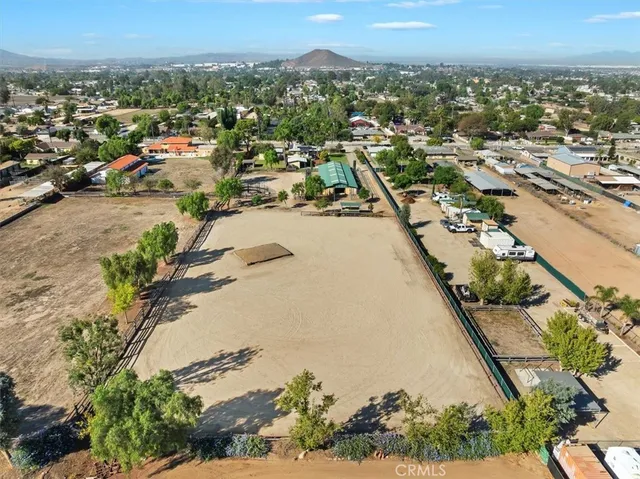 $2,249,500 | 3563 Pedley Avenue, Norco, CA 92860