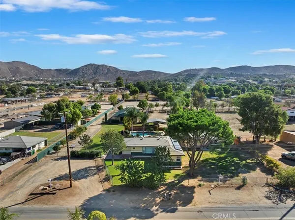 $2,210,000 | 3563 Pedley Avenue, Norco, CA 92860