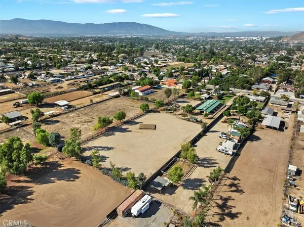 $2,210,000 | 3563 Pedley Avenue, Norco, CA 92860