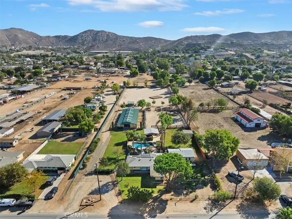 $2,210,000 | 3563 Pedley Avenue, Norco, CA 92860