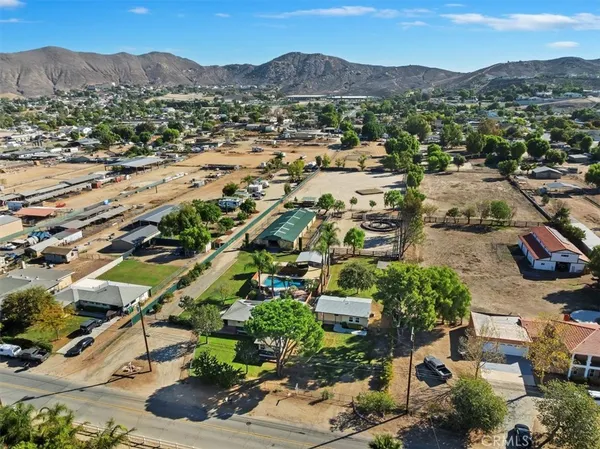 $2,210,000 | 3563 Pedley Avenue, Norco, CA 92860