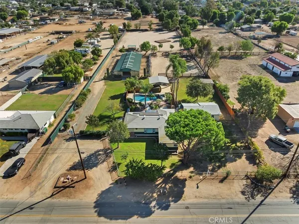 $2,210,000 | 3563 Pedley Avenue, Norco, CA 92860