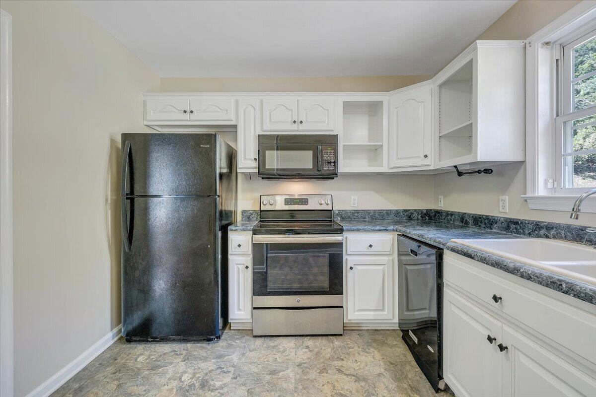 1096 Collierstown Road Lexington, VA 24450 - Photo 10 of 38 10-MIB04219