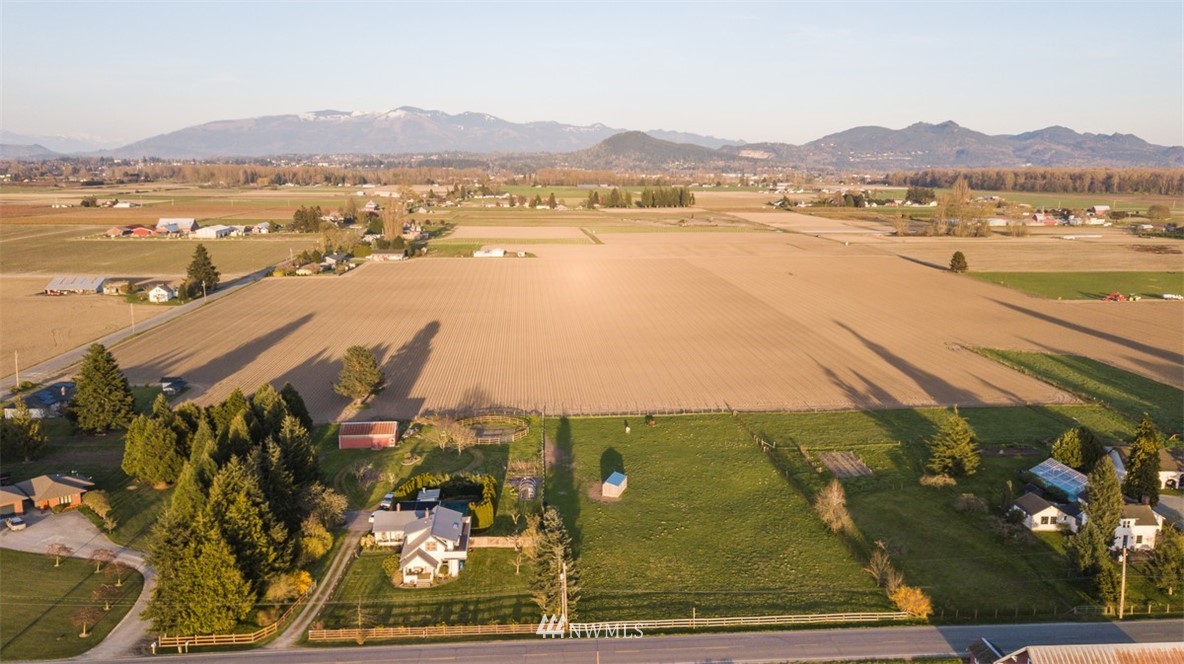 16573 Beaver Marsh Road Mount Vernon, WA 98273 - Photo 30 of 30