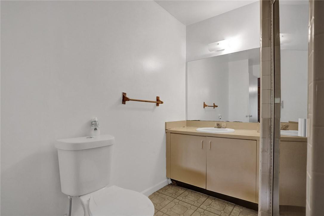 5972 Triphammer Road Lake Worth, FL 33463 - Photo 18 of 26 MASTER BATH VANITY