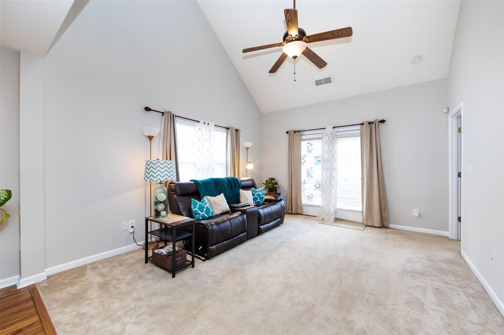 16807 Timber Crossing Road Charlotte, NC 28213 - Photo 11 of 24