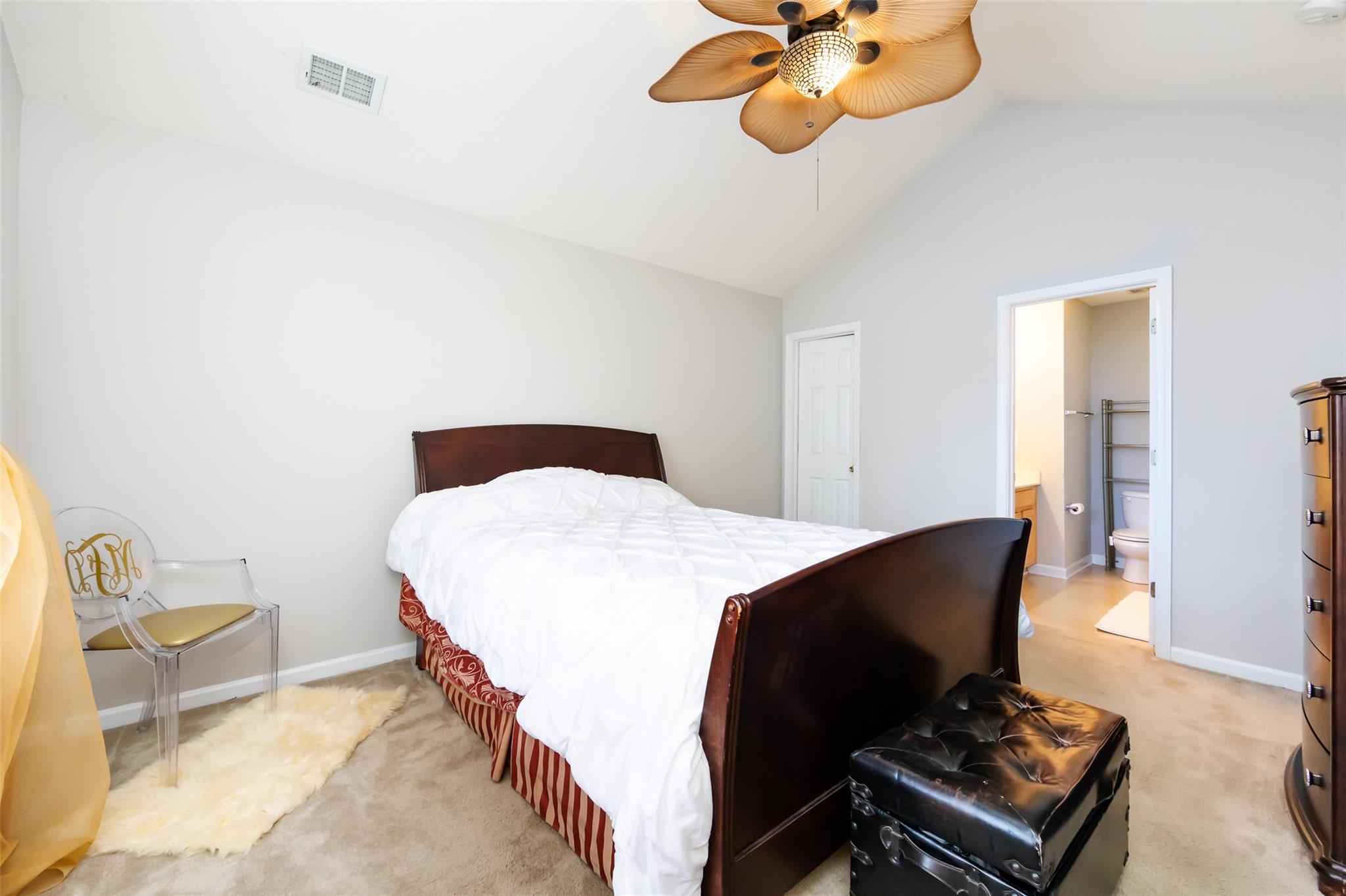 16807 Timber Crossing Road Charlotte, NC 28213 - Photo 12 of 24