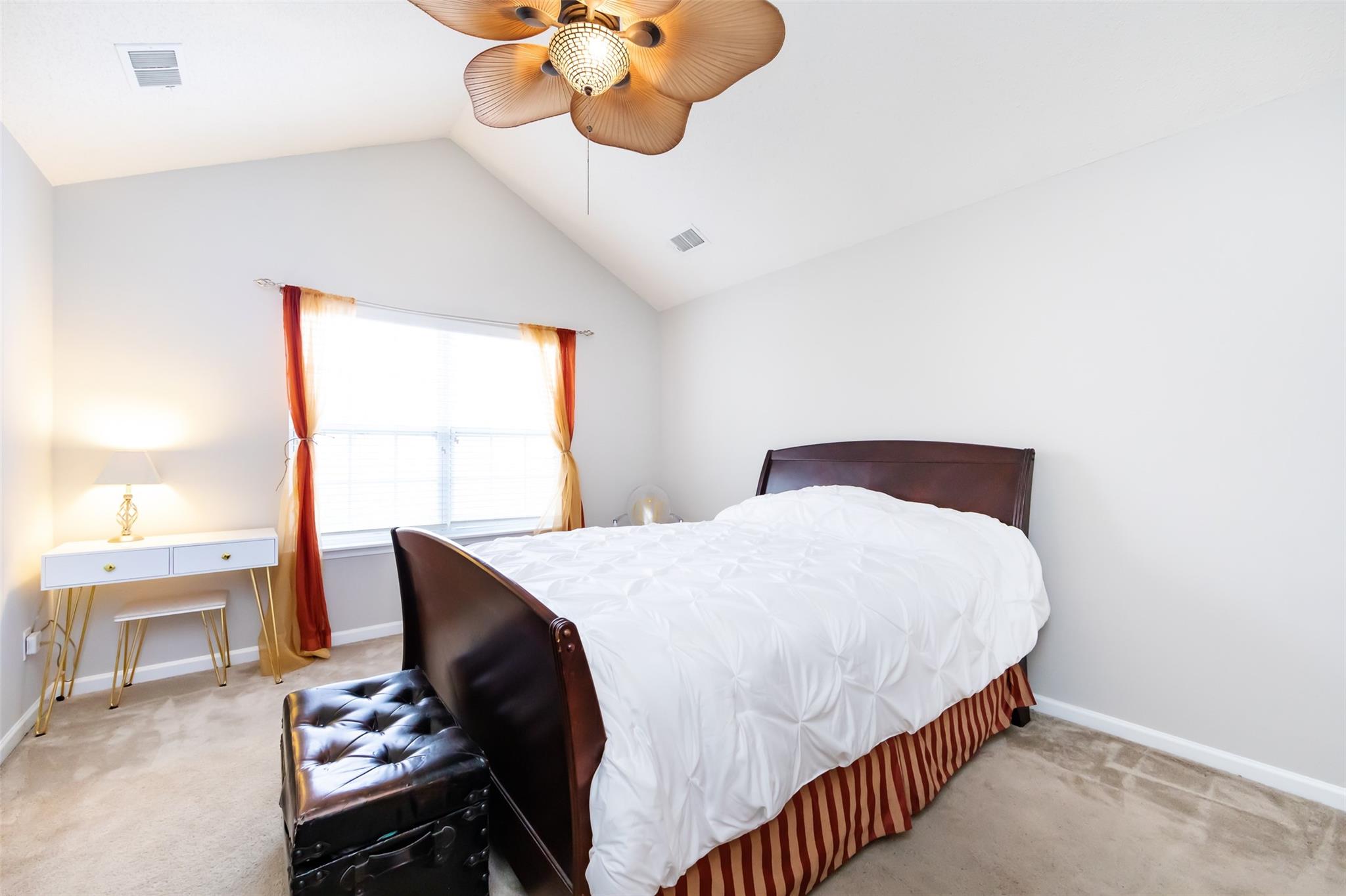 16807 Timber Crossing Road Charlotte, NC 28213 - Photo 14 of 24