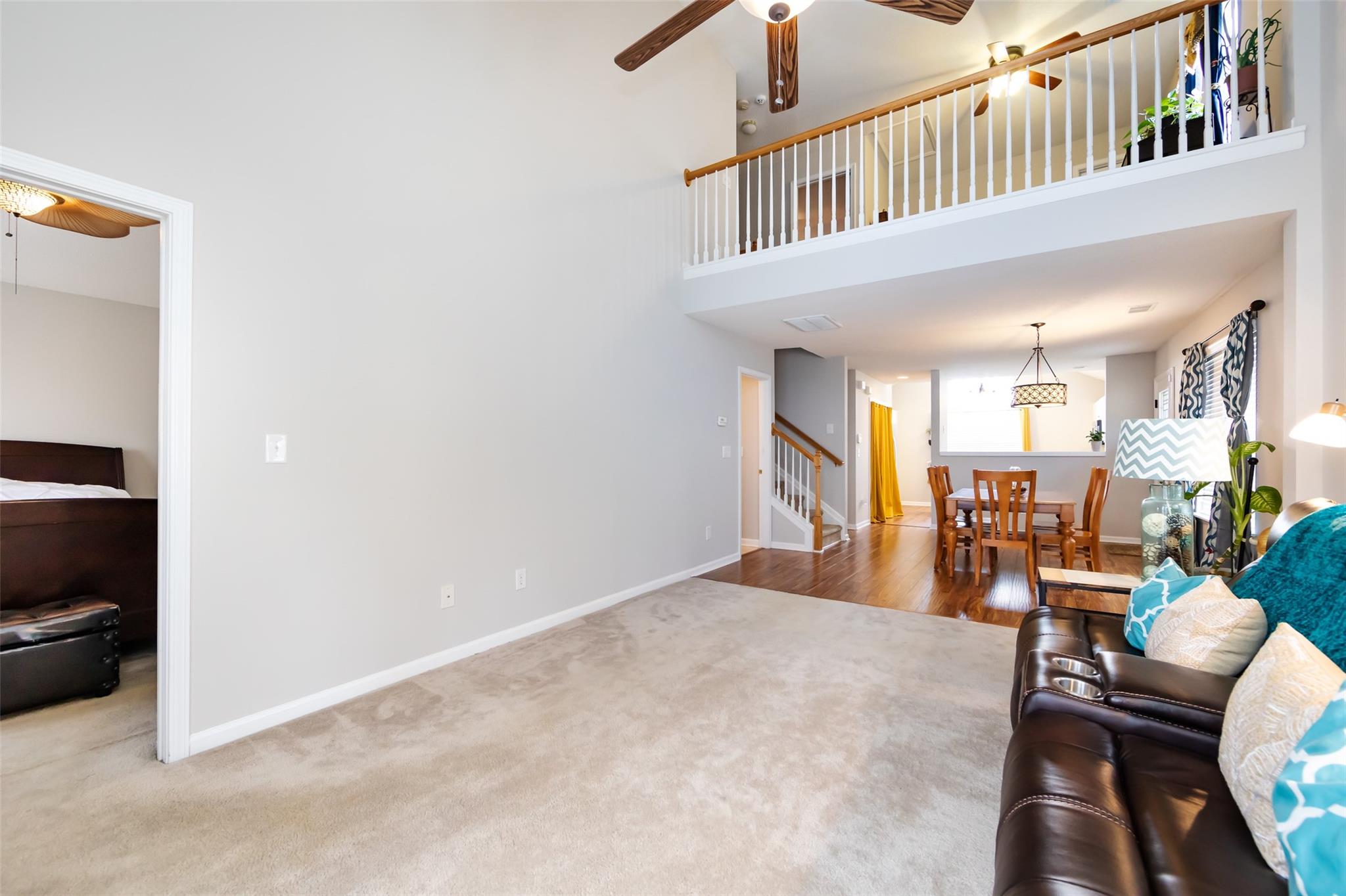 16807 Timber Crossing Road Charlotte, NC 28213 - Photo 15 of 24