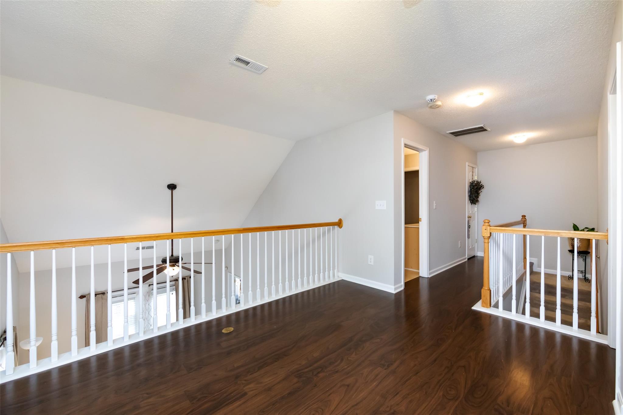 16807 Timber Crossing Road Charlotte, NC 28213 - Photo 16 of 24