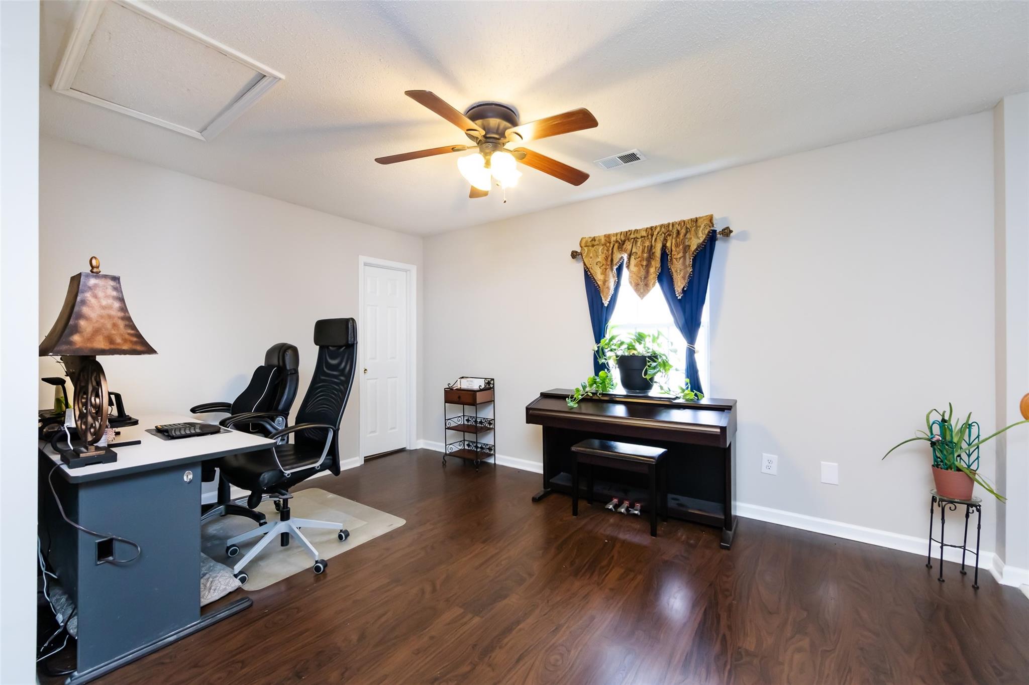 16807 Timber Crossing Road Charlotte, NC 28213 - Photo 17 of 24