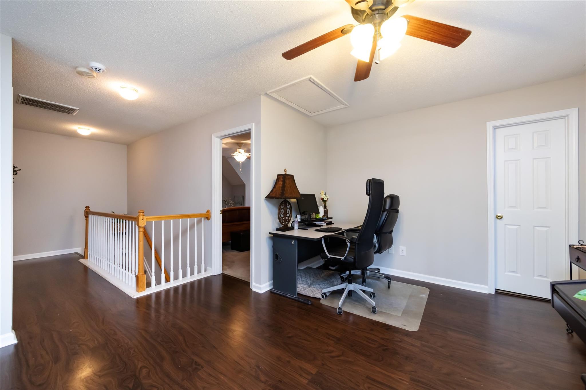 16807 Timber Crossing Road Charlotte, NC 28213 - Photo 18 of 24
