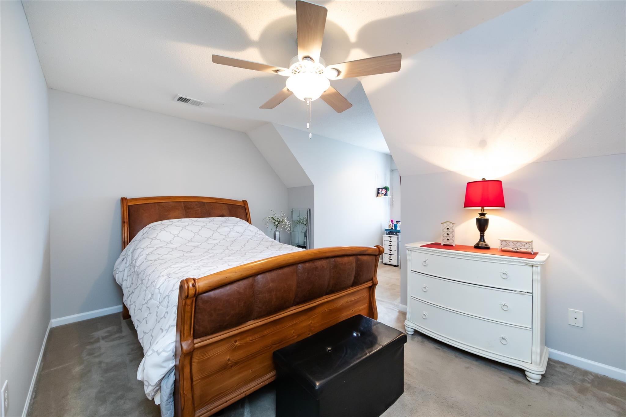16807 Timber Crossing Road Charlotte, NC 28213 - Photo 19 of 24
